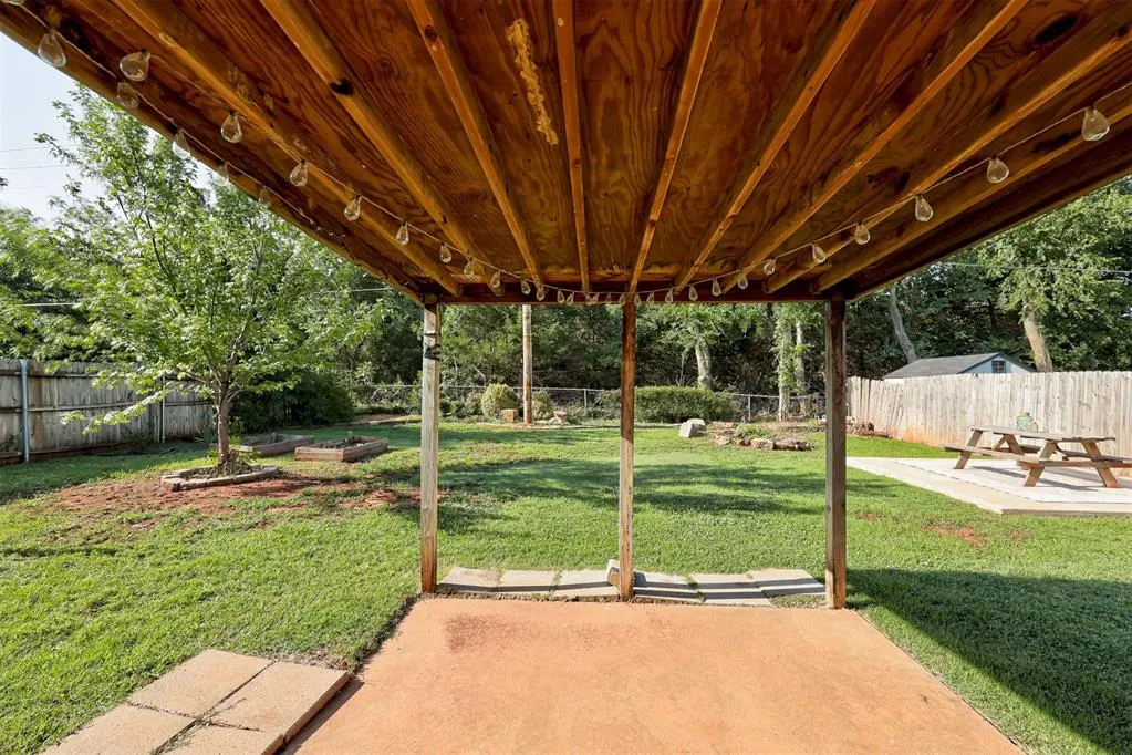 Photo 30 — 1112 Lapwing Road, Edmond, OK 73003