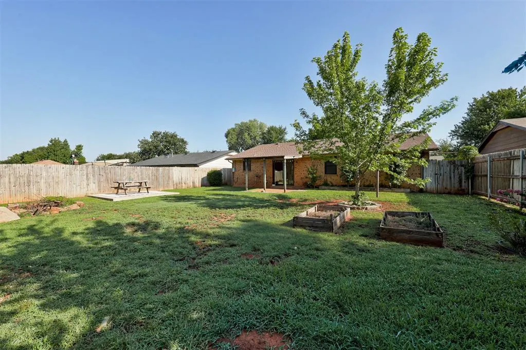 Photo 32 — 1112 Lapwing Road, Edmond, OK 73003