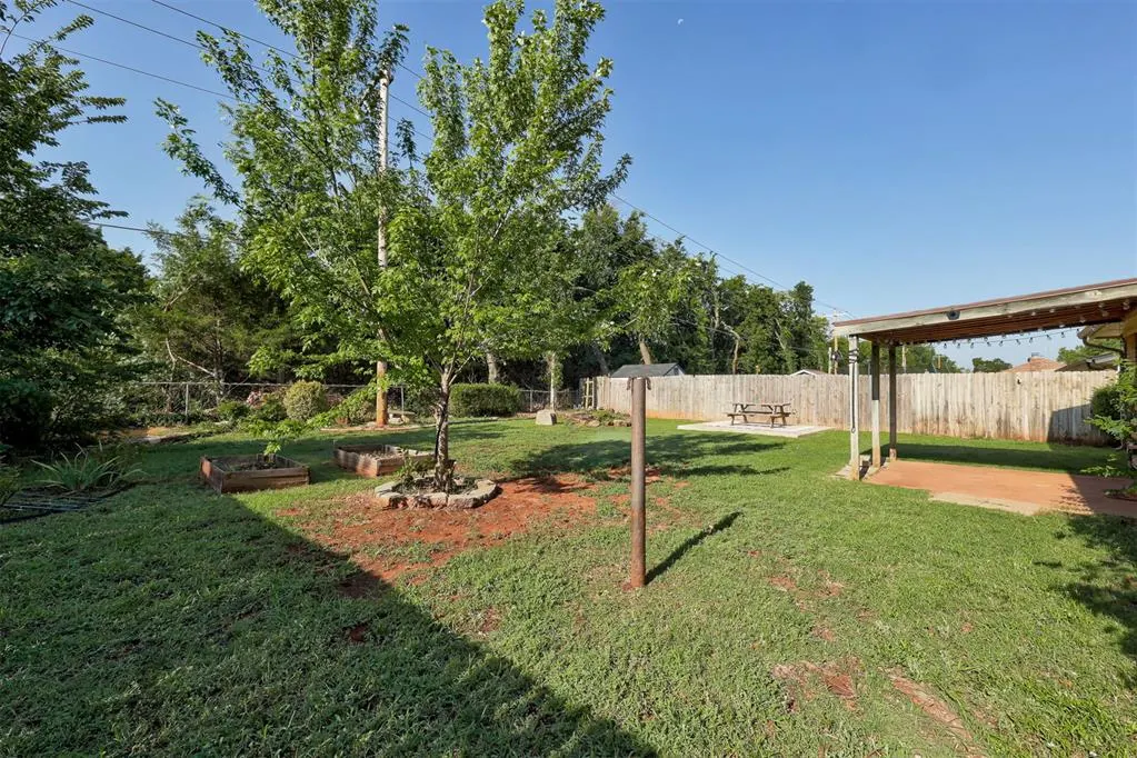 Photo 33 — 1112 Lapwing Road, Edmond, OK 73003