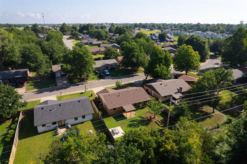 Photo 36 — 1112 Lapwing Road, Edmond, OK 73003
