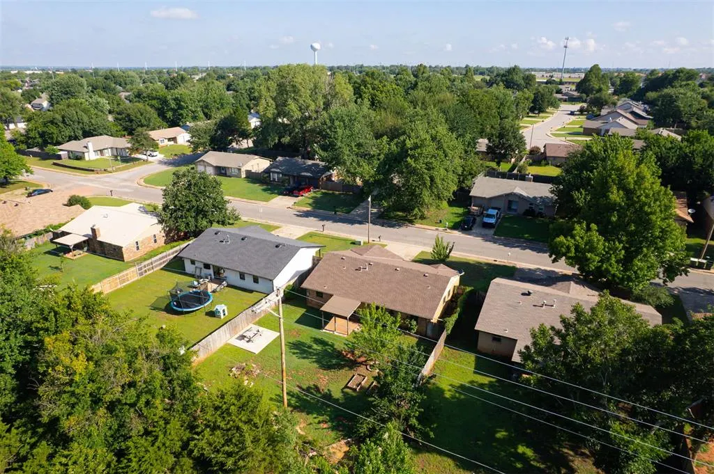 Photo 37 — 1112 Lapwing Road, Edmond, OK 73003