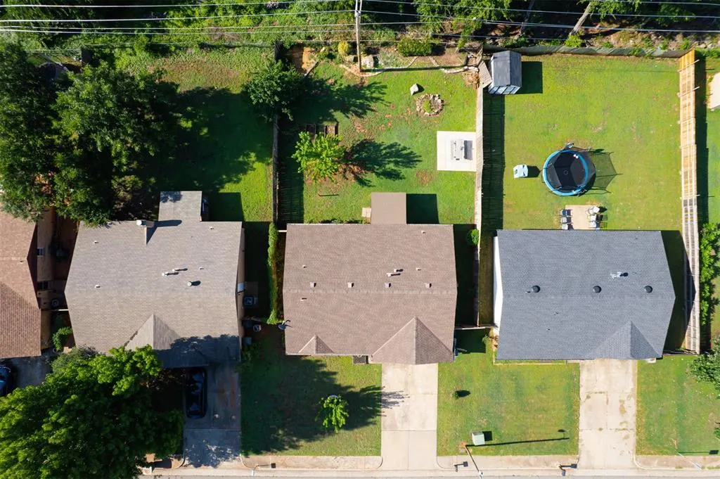 Photo 39 — 1112 Lapwing Road, Edmond, OK 73003