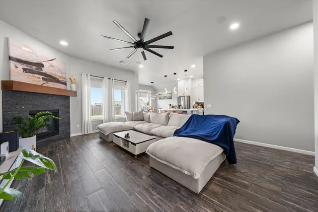 Photo 5 — 6301 NW 159th Street, Edmond, OK 73013