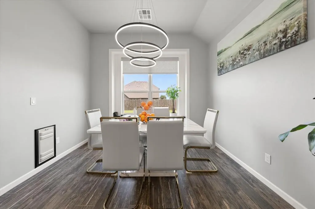 Photo 15 — 6301 NW 159th Street, Edmond, OK 73013