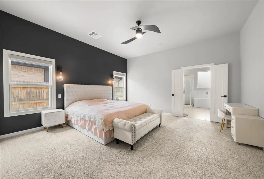 Photo 18 — 6301 NW 159th Street, Edmond, OK 73013