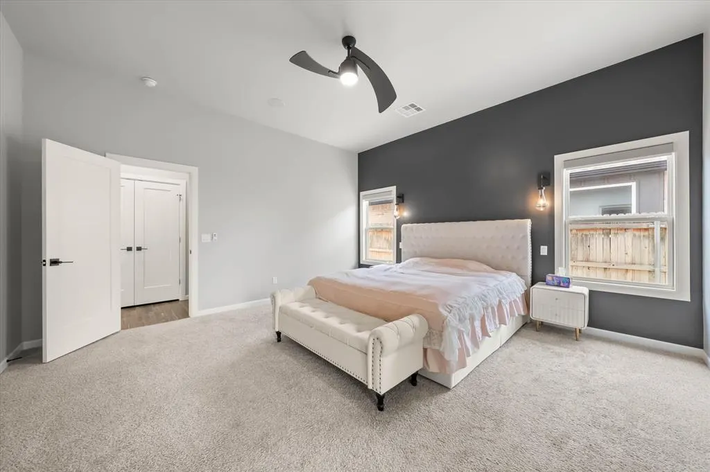 Photo 19 — 6301 NW 159th Street, Edmond, OK 73013