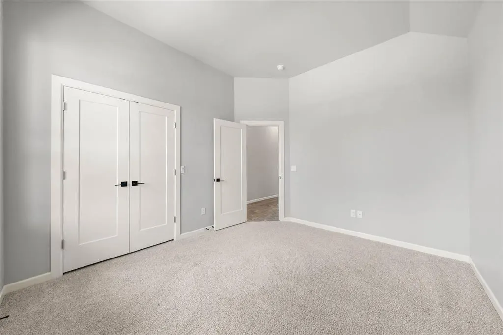 Photo 24 — 6301 NW 159th Street, Edmond, OK 73013