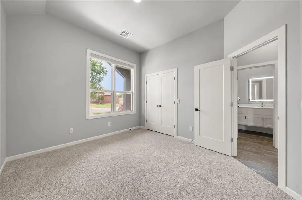 Photo 25 — 6301 NW 159th Street, Edmond, OK 73013