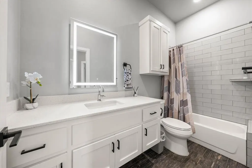 Photo 26 — 6301 NW 159th Street, Edmond, OK 73013