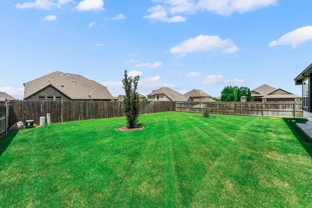 Photo 32 — 6301 NW 159th Street, Edmond, OK 73013