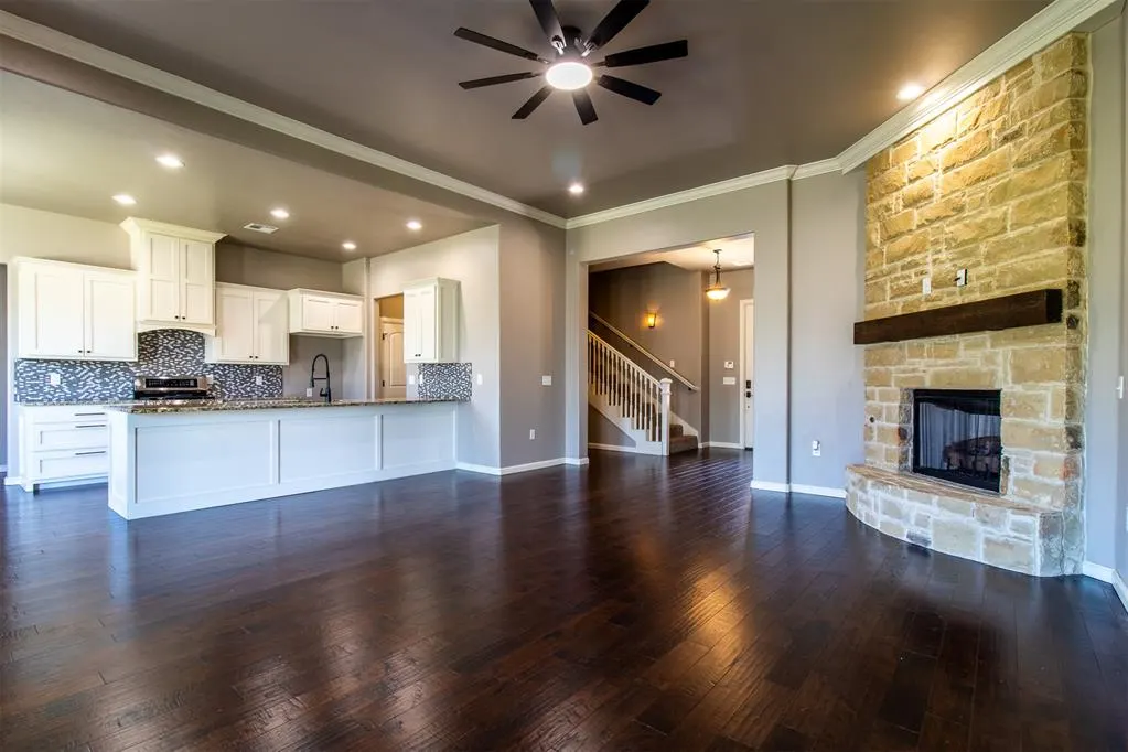 Photo 7 — 3903 Catalina Court, Norman, OK 73072