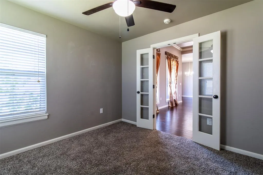 Photo 9 — 3903 Catalina Court, Norman, OK 73072