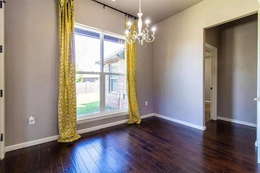 Photo 14 — 3903 Catalina Court, Norman, OK 73072