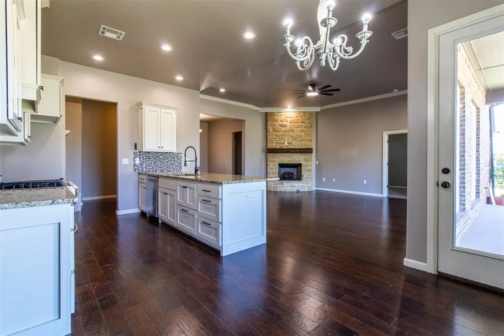 Photo 15 — 3903 Catalina Court, Norman, OK 73072
