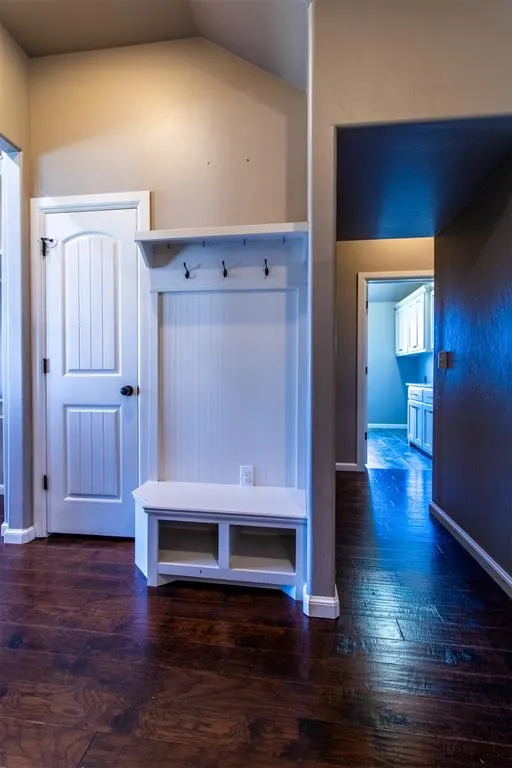 Photo 16 — 3903 Catalina Court, Norman, OK 73072