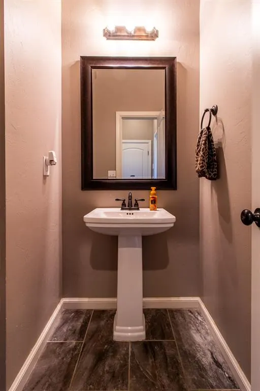 Photo 18 — 3903 Catalina Court, Norman, OK 73072