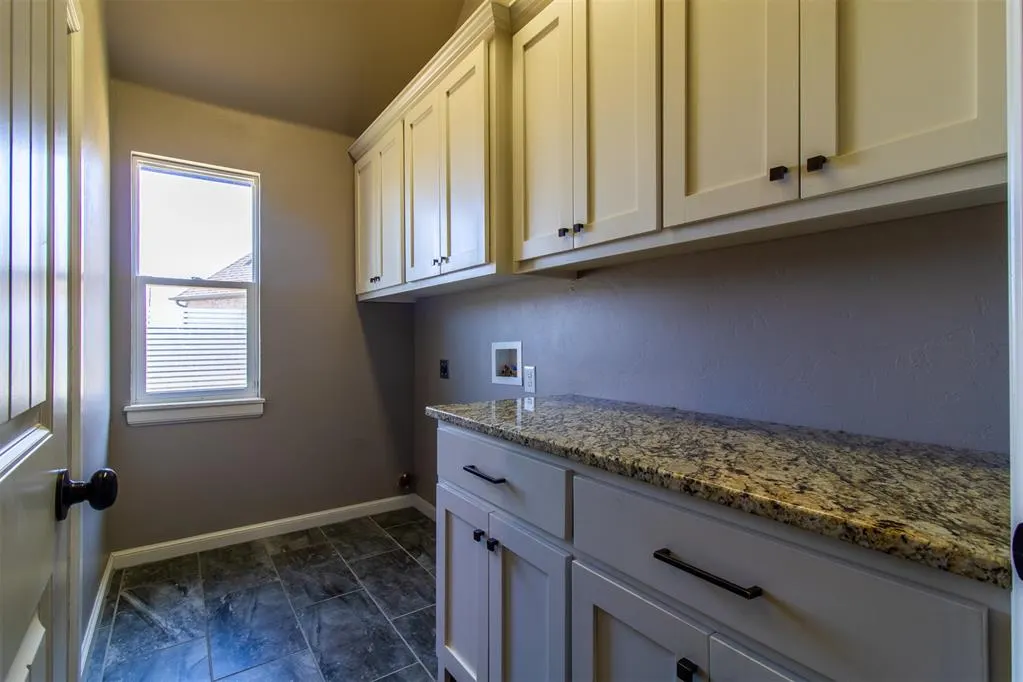 Photo 19 — 3903 Catalina Court, Norman, OK 73072