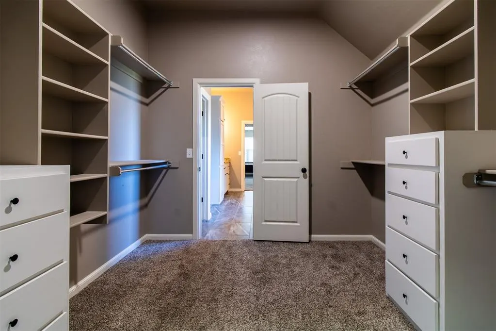 Photo 20 — 3903 Catalina Court, Norman, OK 73072