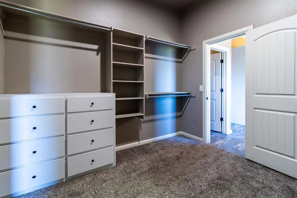 Photo 21 — 3903 Catalina Court, Norman, OK 73072