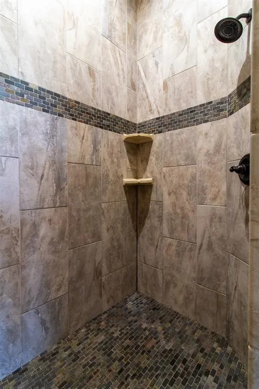 Photo 24 — 3903 Catalina Court, Norman, OK 73072