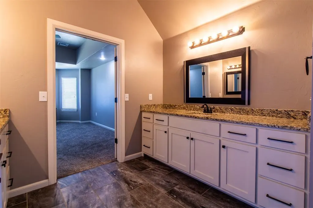 Photo 25 — 3903 Catalina Court, Norman, OK 73072