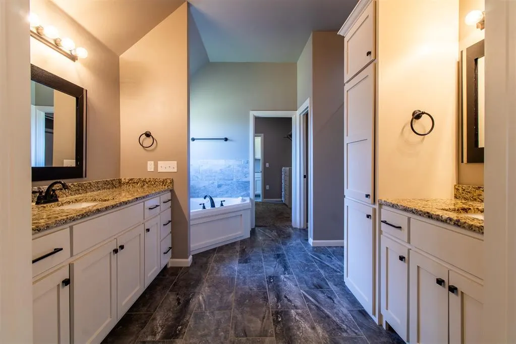 Photo 27 — 3903 Catalina Court, Norman, OK 73072