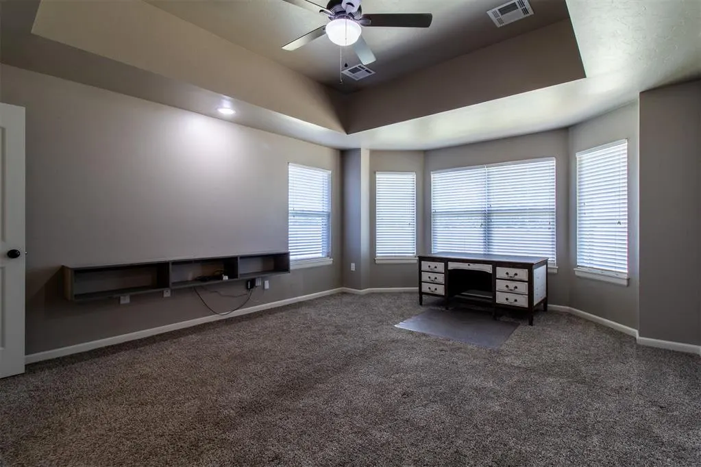 Photo 28 — 3903 Catalina Court, Norman, OK 73072