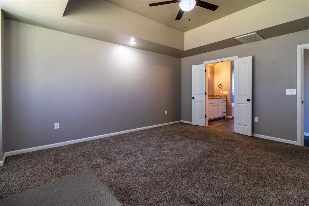 Photo 29 — 3903 Catalina Court, Norman, OK 73072