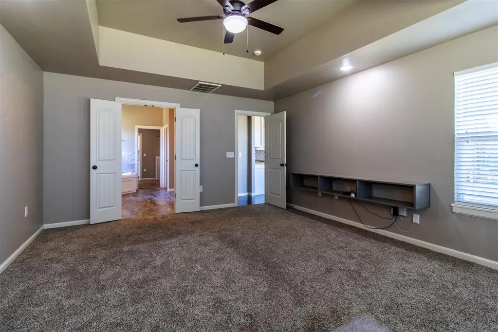 Photo 30 — 3903 Catalina Court, Norman, OK 73072