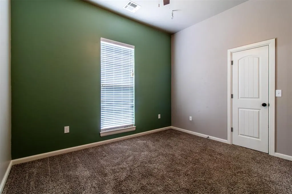 Photo 31 — 3903 Catalina Court, Norman, OK 73072