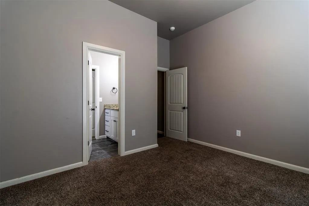 Photo 32 — 3903 Catalina Court, Norman, OK 73072