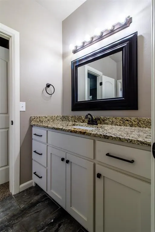 Photo 34 — 3903 Catalina Court, Norman, OK 73072