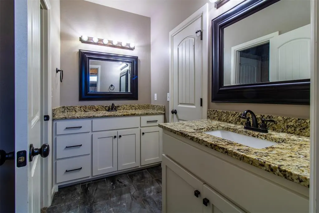 Photo 35 — 3903 Catalina Court, Norman, OK 73072