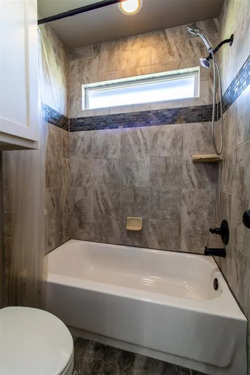 Photo 36 — 3903 Catalina Court, Norman, OK 73072