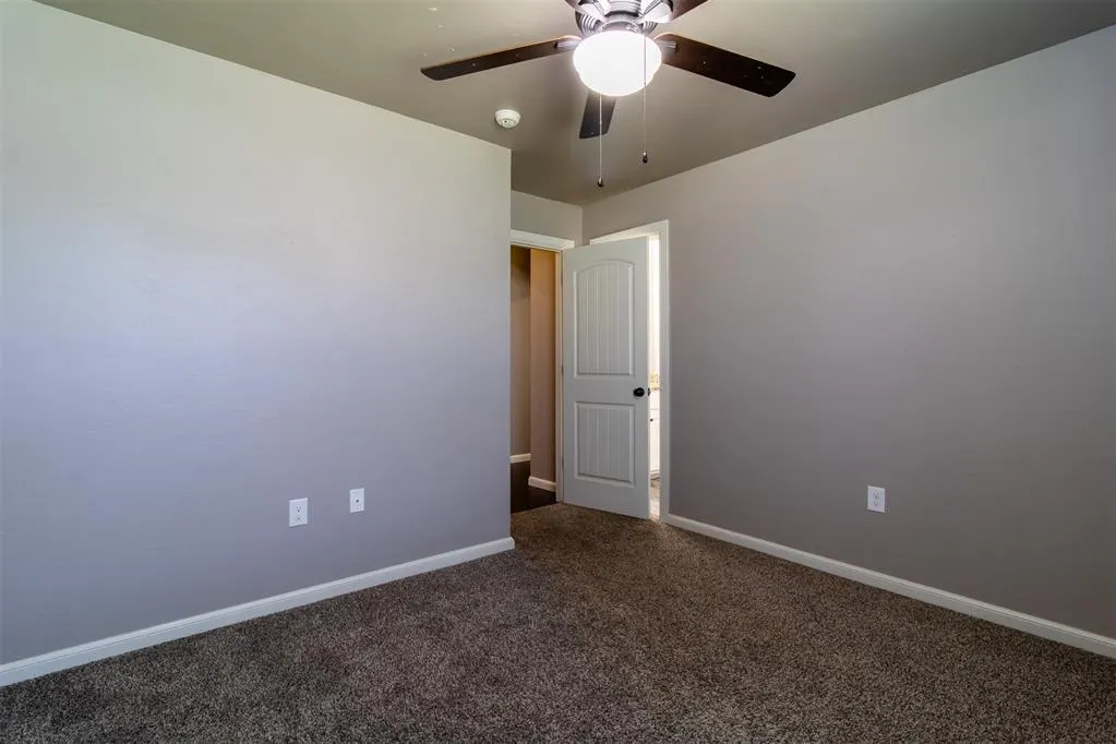 Photo 37 — 3903 Catalina Court, Norman, OK 73072