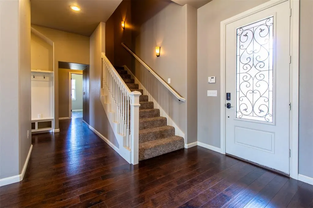 Photo 38 — 3903 Catalina Court, Norman, OK 73072