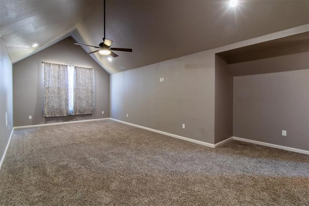Photo 39 — 3903 Catalina Court, Norman, OK 73072