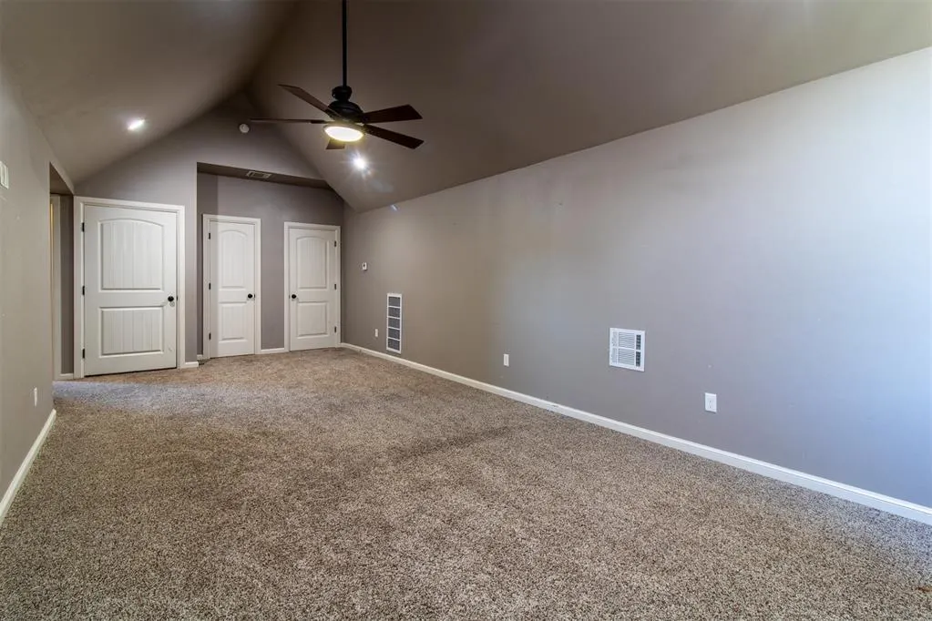 Photo 40 — 3903 Catalina Court, Norman, OK 73072
