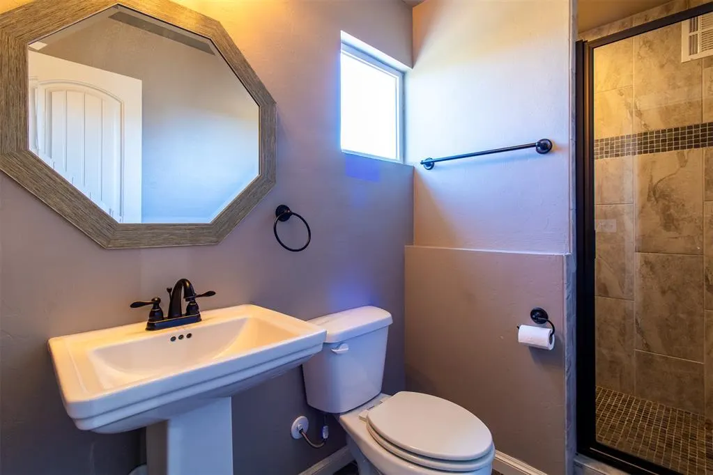 Photo 41 — 3903 Catalina Court, Norman, OK 73072