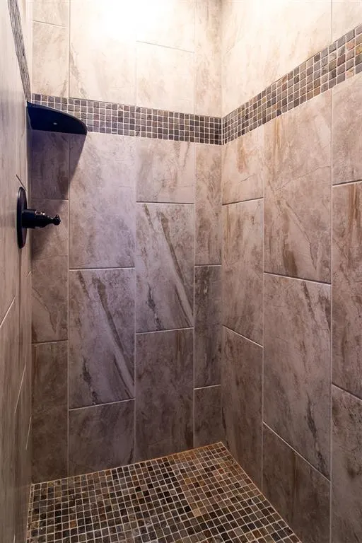 Photo 42 — 3903 Catalina Court, Norman, OK 73072