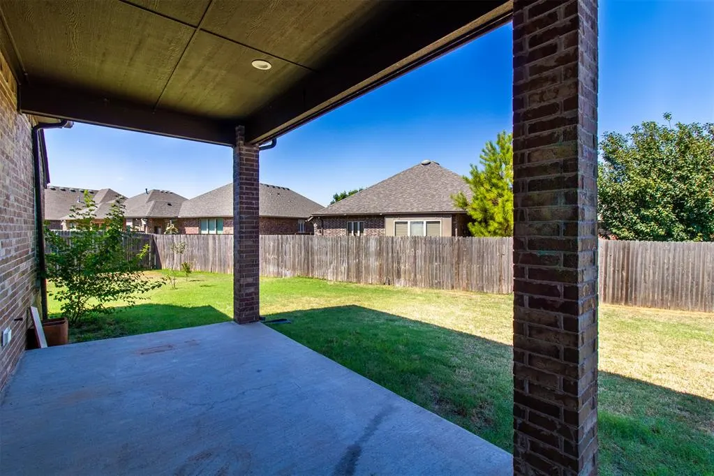 Photo 43 — 3903 Catalina Court, Norman, OK 73072