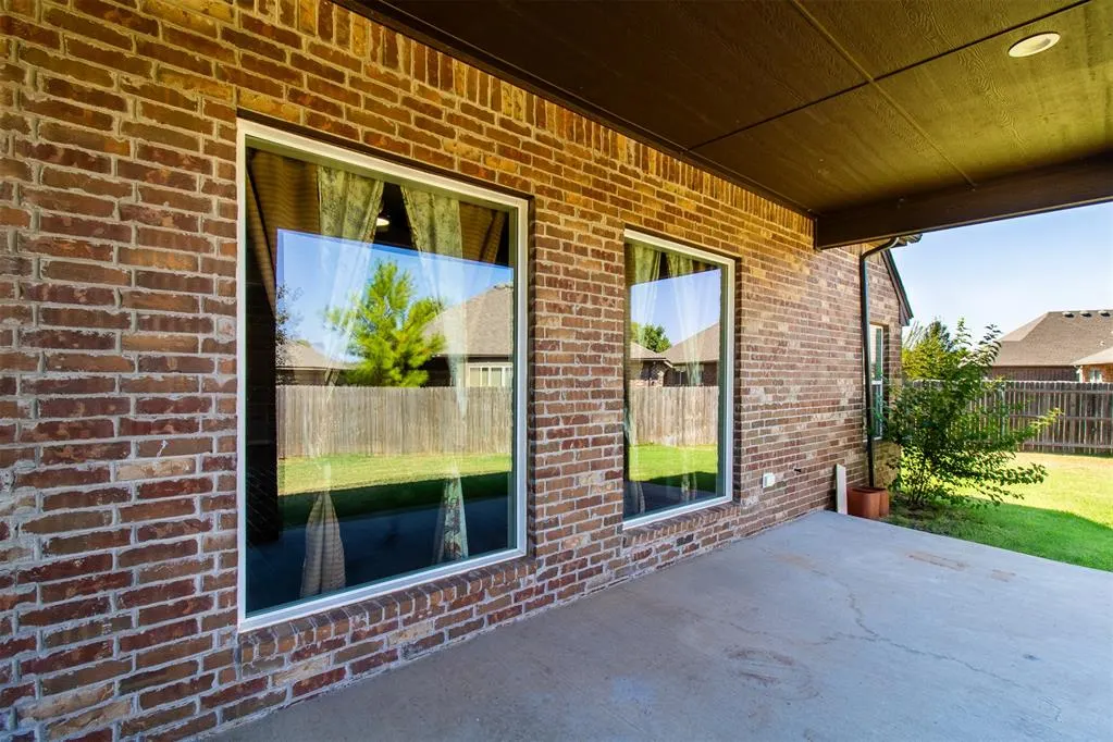 Photo 44 — 3903 Catalina Court, Norman, OK 73072