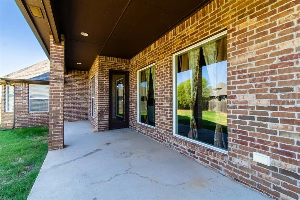 Photo 45 — 3903 Catalina Court, Norman, OK 73072