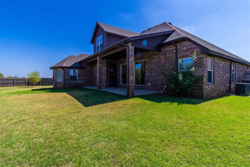 Photo 46 — 3903 Catalina Court, Norman, OK 73072