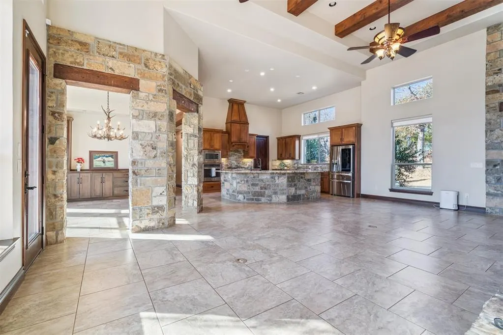 Photo 7 — 14201 Little Hickory Road, Arcadia, OK 73007