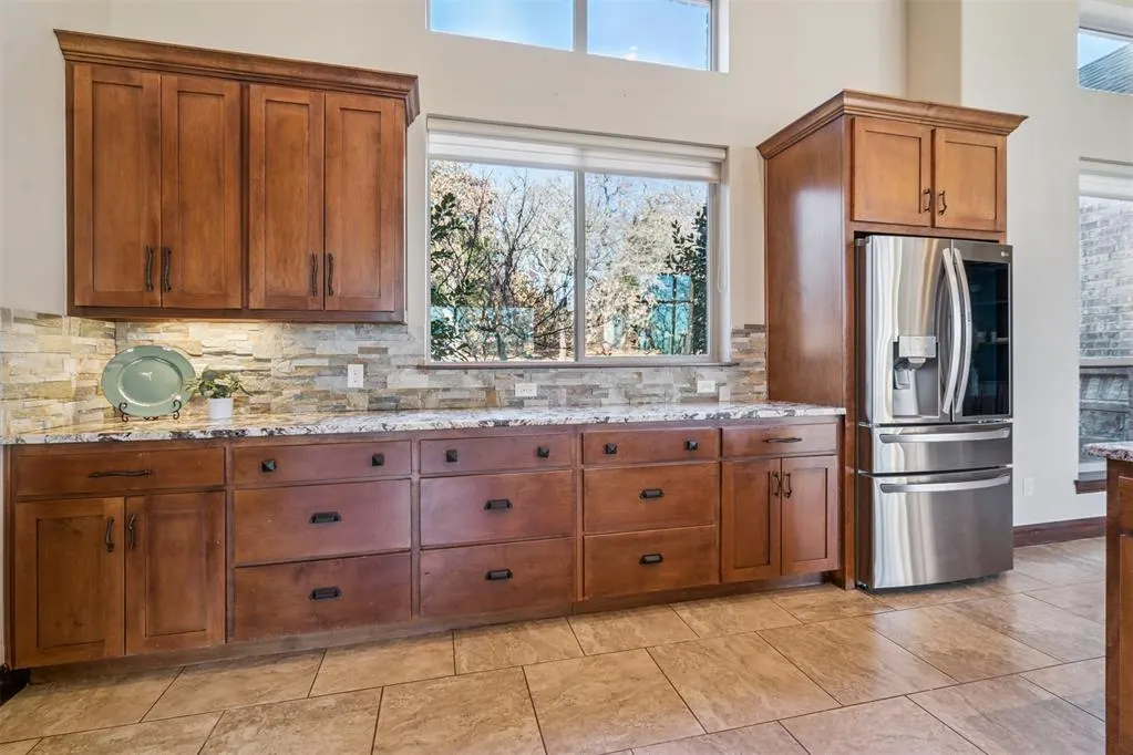 Photo 10 — 14201 Little Hickory Road, Arcadia, OK 73007