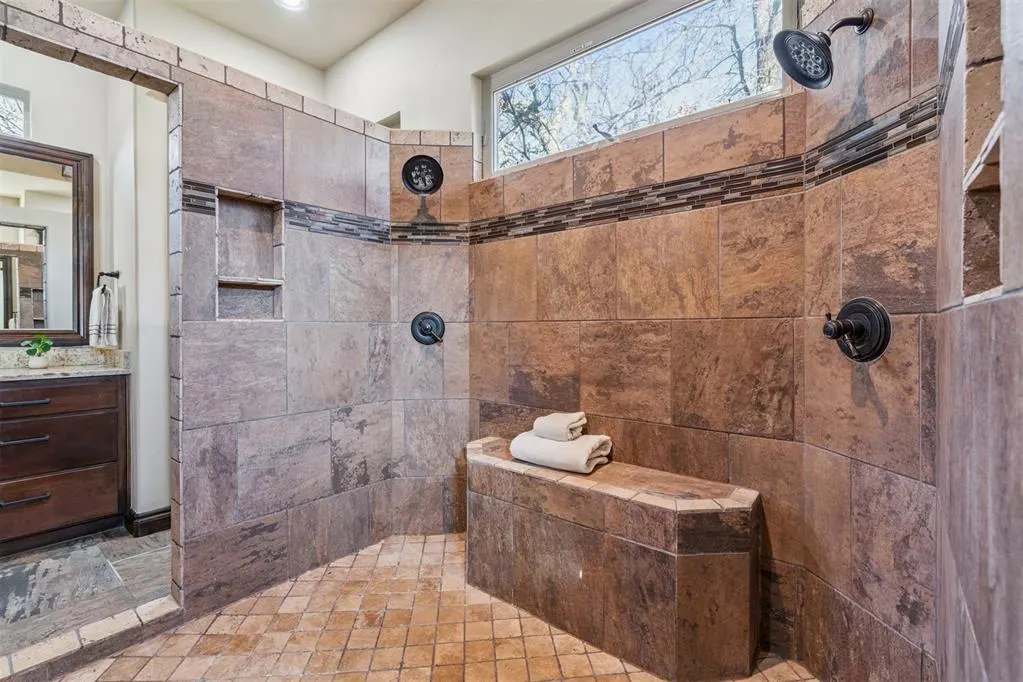 Photo 21 — 14201 Little Hickory Road, Arcadia, OK 73007