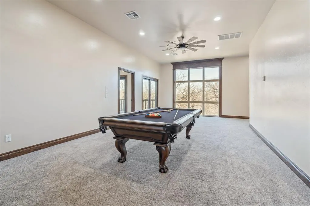 Photo 30 — 14201 Little Hickory Road, Arcadia, OK 73007