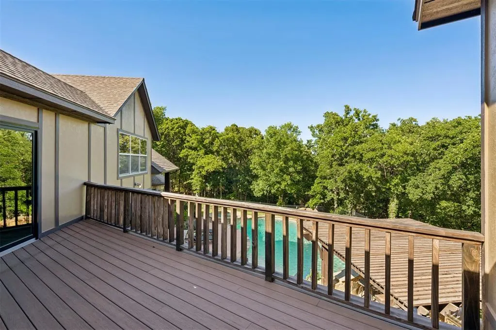 Photo 34 — 14201 Little Hickory Road, Arcadia, OK 73007