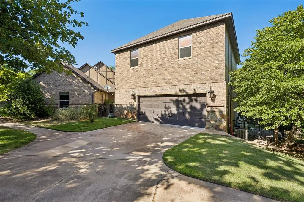 Photo 47 — 14201 Little Hickory Road, Arcadia, OK 73007